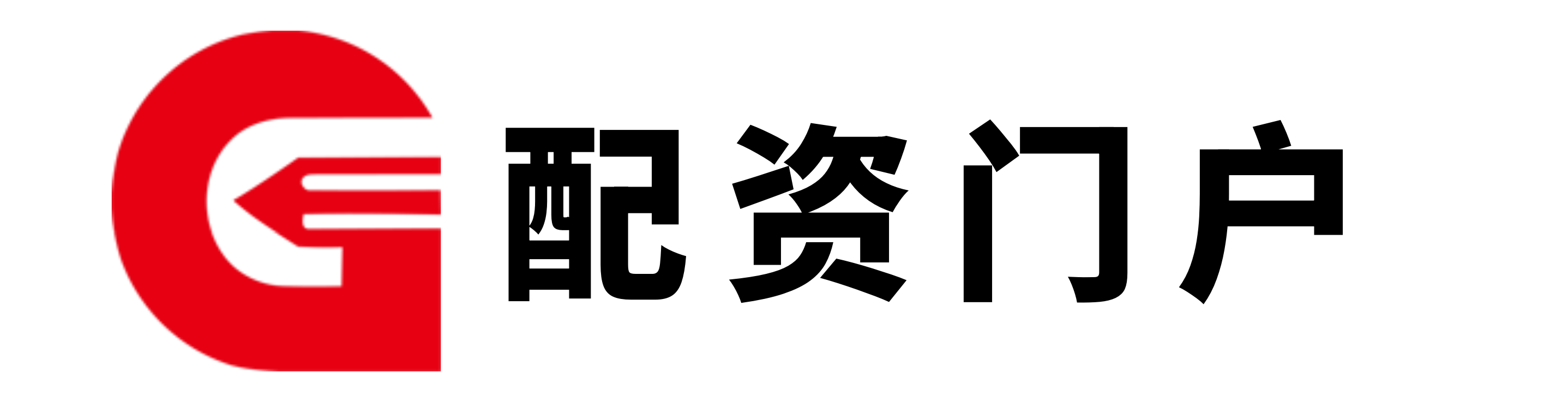 速配资